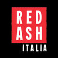 Red Ash Italia's avatar