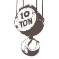 Ten Ton Studio's avatar