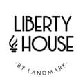 Liberty House Restaurant's avatar