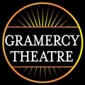 Gramercy Theatre's avatar