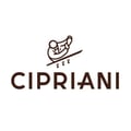 Cipriani Downtown's avatar