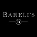 Bareli's Restaurant & Bar's avatar