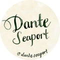 Dante Seaport's avatar