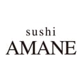 Sushi AMANE's avatar