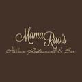 Mama Rao's's avatar