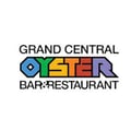 Grand Central Oyster Bar & Restaurant's avatar