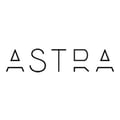 ASTRA Miami's avatar