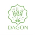 Dagon's avatar
