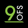9OFS's avatar