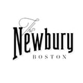 The Newbury Boston's avatar