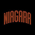 Niagara's avatar