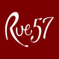 Rue 57's avatar