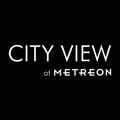City View at Metreon's avatar