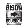 Bison & Bourbon's avatar