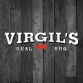 Virgil's Real Barbecue - Times Square's avatar