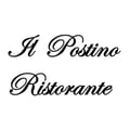 Il Postino's avatar