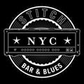 Stitch Bar & Blues's avatar