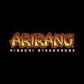 Arirang Hibachi Steakhouse's avatar
