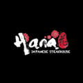 Hana Japanese Steakhouse's avatar