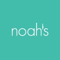 Noah's's avatar