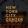 New York City Center's avatar