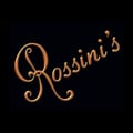 Rossini's's avatar