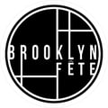 Brooklyn Fete Nostrand Avenue's avatar