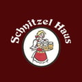 Schnitzel Haus's avatar