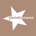 Guantanamera Manhattan's avatar
