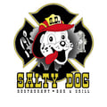 Salty Dog Bar & Restaurant's avatar