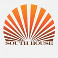 South House's avatar