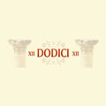 Dodici's avatar
