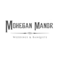 Mohegan Manor's avatar