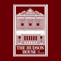 Hudson House of Nyack's avatar
