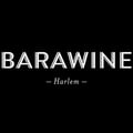 Barawine Harlem's avatar