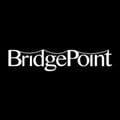 Bridgepoint's avatar