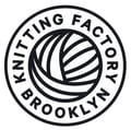 Knitting Factory Brooklyn's avatar