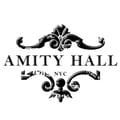 Amity Hall Uptown's avatar