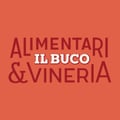 il Buco Alimentari & Vineria's avatar
