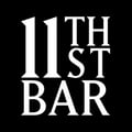 11th St. Bar's avatar