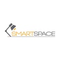 SmartSpace's avatar