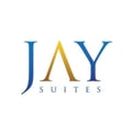 Jay Suites - Madison Avenue's avatar
