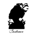 Cadence's avatar