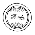 Barolo East's avatar