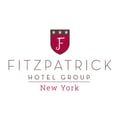 Fitzpatrick Grand Central Hotel's avatar