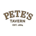 Pete's Tavern's avatar