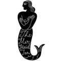 The Mermaid Inn (Upper West Side)'s avatar
