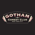 Gotham Comedy Club's avatar