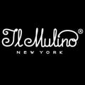 Il Mulino New York Uptown's avatar