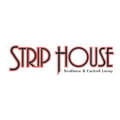 Strip House Midtown's avatar